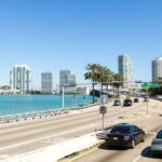 Private Transfer Service Miami / Fort Lauderdale - FAQs about the Private Transfer Service Miami / Fort Lauderdale