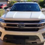 Private Transfer, Seward Cruise ship to Anchorage - What Travelers Have Said