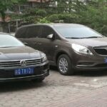 Private Transfer Shanghai Airport PVG / SHA to Shanghai / Suzhou - FAQs