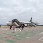 Private Transfer: Siem Reap Angkor Internation Airport to Hotel - What the Itinerary Looks Like