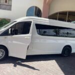 Private transfer SJD Airport to San Jose del Cabo Hotels One Way - In-Depth Review of the Private Transfer from SJD Airport to San Jose del Cabo Hotels