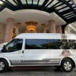Private transfer Tan Son Nhat airport - hotels in Ho Chi Minh - FAQs
