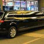 Private Transfer Theme Park Hotels to Orlando Airport by Bus/Limo - Who Should Consider This Service?