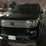 Private Transfer to and from Kitchener Waterloo Region - Toronto Pearson Airport - Final Thoughts