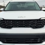 Private Transfer to Banff from Calgary or Airport - Who This Transfer Is Best For