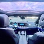 Private Transfer To From at Newark Liberty International Airport - FAQ