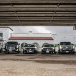 Private Transfer to/from Louis Armstrong Intl Airport and NOLA - Final Thoughts