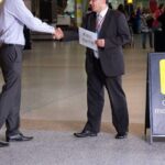 Private Transfer To/From Miami Intl Airport & Port of Miami - An In-Depth Look at This Private Transfer Experience