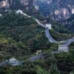 Private Transfer to Huangyaguan Great wall and East Qing Tombs - Why This Tour Provides Good Value