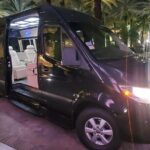 Private Transfer to Miami Airport (Departures) - The Bottom Line: Is It Worth It?