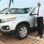 Private Transfer to Negombo from Airport - Who Should Book This?