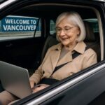 Private Transfer  To or From - Airport, Downtown, Cruise Harbour - Detailed Review of the Vancouver Private Transfer Service