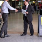 Private Transfer To or From Fort Lauderdale Airport & CruisePort - FAQ