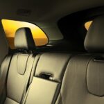 Private Transfer to Orlando Airport (MCO) - Final Thoughts: Is This Service Right for You?