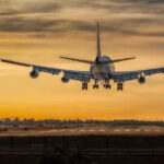 Private Transfer to Pudong Airport from Shanghai Hongqiao Railway Station - The Sum Up