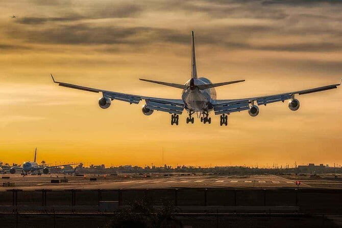 Private Transfer to Pudong Airport from Shanghai Hongqiao Railway Station - The Sum Up