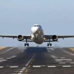 Private Transfer to Pudong or Hongqiao Airport from Shanghai Cruise Port - Why This Transfer Works for Travelers