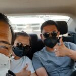 Private Transfer to San Jose del Cabo International Airport - FAQ