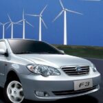 Private Transfer to Shanghai Pudong Airport from Hangzhou - Who Should Consider This Service?