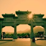 Private transfer to Shaolin Temple from Zhengzhou - The Sum Up: Who Is This Tour Best For?