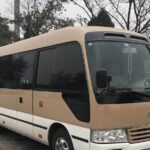 Private transfer to Tianjin airport from downtown Beijing - Who Should Consider This Transfer?