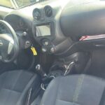 Private Transfer to Tijuana Airport (TIJ) - A Closer Look at the Experience