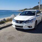 Private Transfer to Tulum Airport (TQO) - The Reality from Travelers’ Reviews