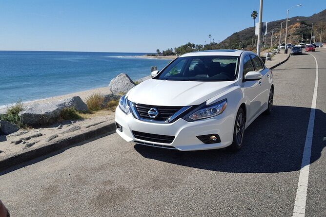 Private Transfer to Tulum Airport (TQO) - The Reality from Travelers’ Reviews