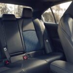 Private Transfer to Ulaanbaatar Airport ULN by Business Vehicle - An Honest Look at the Private Airport Transfer in Ulaanbaatar