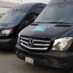 Private Transfer - Toronto Pearson Airport to and from London Ontario - Practical Tips for Booking and Enjoying Your Transfer