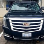 Private Transfer Toronto Pearson Airport To Toronto Hotels/Airbnb - FAQs