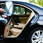Private Transfer:- Toronto Pearson Airport to Waterloo Black Car Service - Who Is This Service Best For?