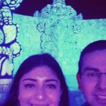 Private Transfer: Tulum to Merida + Visit Chichen Itza + Cenote - Refreshing Swim at Cenote Sambulá