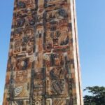 Private Transfer Tulum to Mérida with 3 Optional Stops - Passenger Experience and Rider Feedback