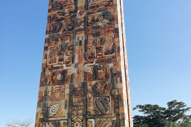 Private Transfer Tulum to Mérida with 3 Optional Stops - Passenger Experience and Rider Feedback