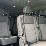 Private Transfer Van To mco, Disney and univ up to 9 passenger - Final Thoughts — Who Should Book This?