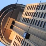 Private Transfer, Vancouver, BC to Vancouver Cruise Ship Terminal, VIP SUV - A Detailed Look at the Experience