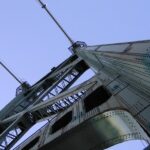 Private Transfer, Vancouver Intl. Airport to Vancouver, BC - VIP, SUV Transfer. - Practical Tips for Booking and Enjoying Your Transfer