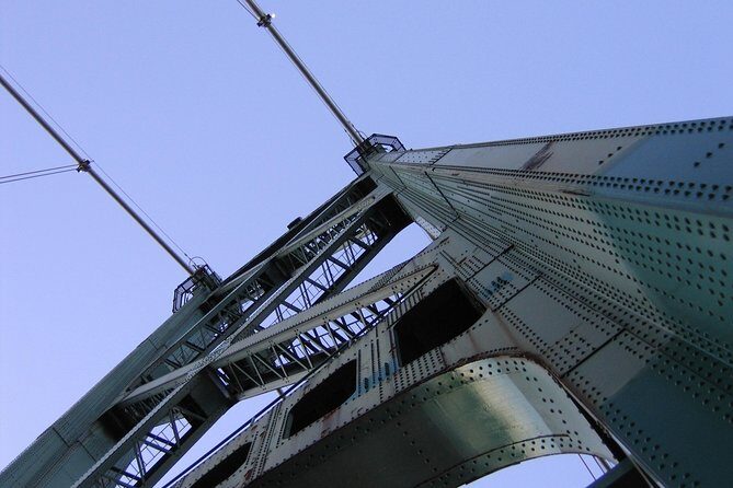 Private Transfer, Vancouver Intl. Airport to Vancouver, BC - VIP, SUV Transfer. - Practical Tips for Booking and Enjoying Your Transfer