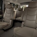 Private Transfer Waikiki to Honolulu Airport HNL by Executive SUV - The Real Value Behind the Price