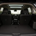 Private Transfer Washington DC Ronald Reagan Airport DCA - Why This Service Stands Out