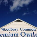 Private Transfer Woodbury C. P. O. to NYC hotels hourly - What to Expect at Woodbury Common Premium Outlets