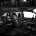 Private Transfers Across Central Florida - The Sum Up