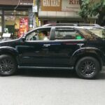 Private transfers From Hanoi to Puluong or From Puluong to Hanoi - A Word on the Journey’s Highlights