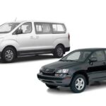 Private Transfers from Siem Reap to Phnom Penh - The Sum Up: Who Will Love This Experience?