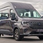 Private Transfers From/To Hanoi - Ha Long - Ninh Binh - Sa Pa - Practical Tips for Travelers