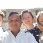 Private Transfers Jaipur to Udaipur Drop - Why Travelers Love This Experience