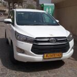 Private Transfers New Delhi To Agra Drop - A Detailed Look at the Delhi to Agra Private Transfer