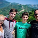 Private Transfers to Mutianyu Great Wall From Beijing/Airports - A Detailed Look at the Private Transfer Service to Mutianyu Great Wall