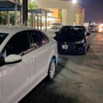 Private Transfers To San Miguel de Allende - What Are the Drawbacks or Considerations?